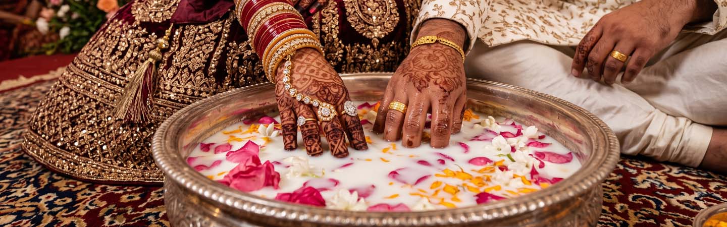 matrimonial contact number
